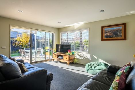 Photo of property in 4 Balmoral Mews, Springlands, Blenheim, 7201
