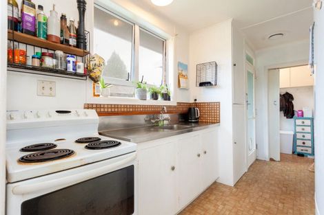 Photo of property in 95 Reservoir Street, Putaruru, 3411