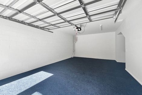 Photo of property in 19/33 Raukawa Street, Stokes Valley, Lower Hutt, 5019