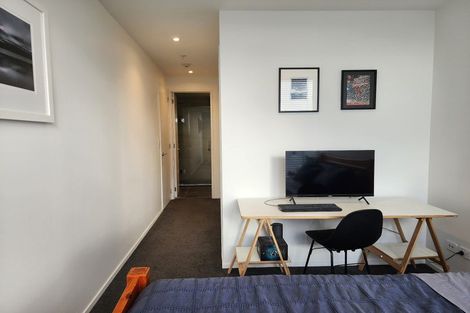 Photo of property in 605/1 Buscomb Avenue, Henderson, Auckland, 0610