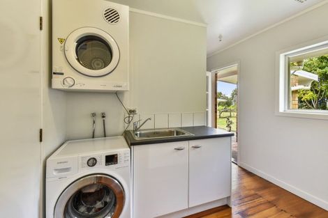 Photo of property in 142 Wymer Road, Glenbrook, Waiuku, 2681