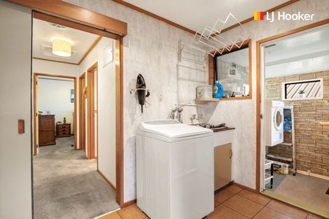 Photo of property in 15a Edwin Street, Caversham, Dunedin, 9012