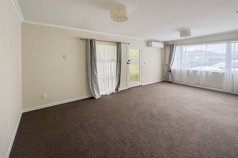 Photo of property in 7a Ruihi Street, Victoria, Rotorua, 3010