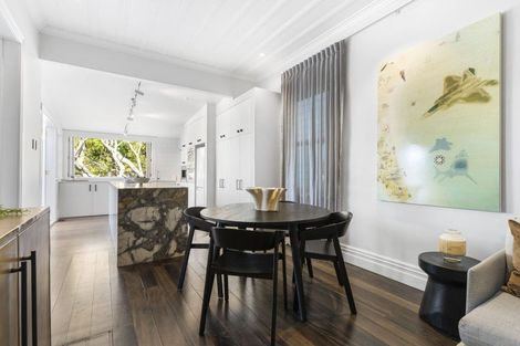 Photo of property in 13 Franklin Road, Freemans Bay, Auckland, 1011