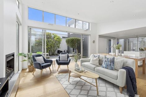 Photo of property in 79 Ludlam Street, Seatoun, Wellington, 6022