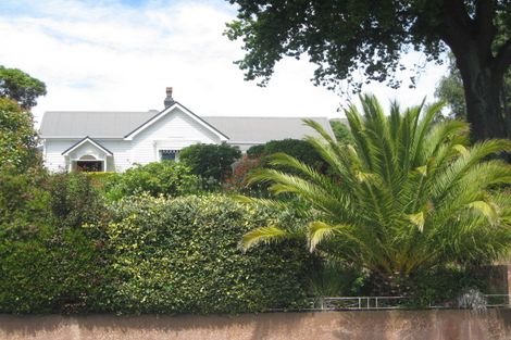 Photo of property in 79 Rue Lavaud, Akaroa, 7520