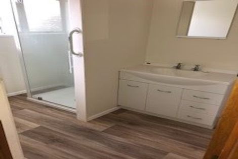 Photo of property in 4/35 Fifth Avenue, Avenues, Whangarei, 0110