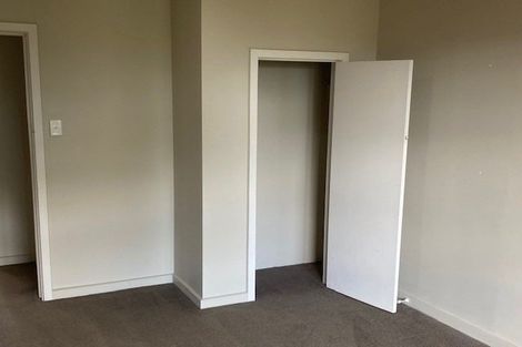 Photo of property in 14a Herbert Road, Queenwood, Hamilton, 3210