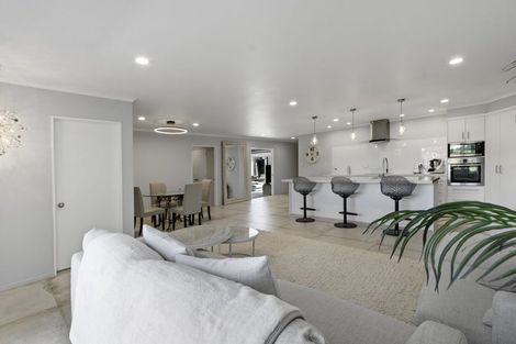 Photo of property in 72 Bethlehem Heights, Bethlehem, Tauranga, 3110