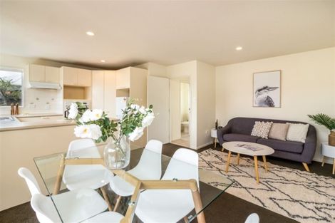 Photo of property in 15a Fieldmoor Place, Parklands, Christchurch, 8083