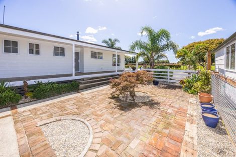 Photo of property in 78 Higginson Road, Ngahinapouri, Hamilton, 3290