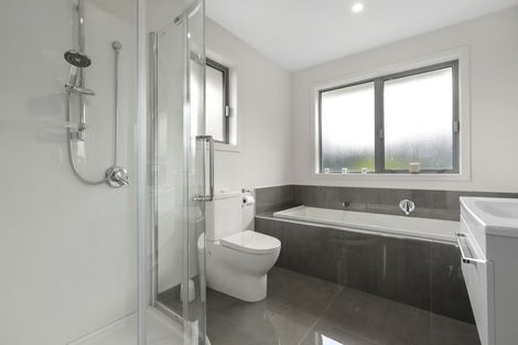 Photo of property in 25 Echelon Drive, Wigram, Christchurch, 8042