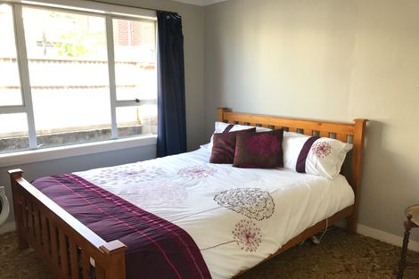 Photo of property in 1 Penrich Street, Abbotsford, Dunedin, 9018