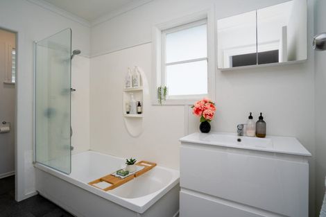 Photo of property in 3a Hillary Place, Leamington, Cambridge, 3432