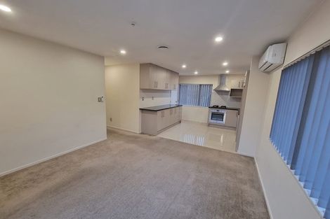 Photo of property in 24 Fitzroy Street, Papatoetoe, Auckland, 2104