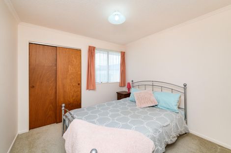 Photo of property in 4/64 Albert Street, Palmerston North, 4414