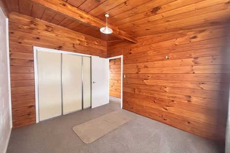 Photo of property in 2b Margaret Street, Putaruru, 3411