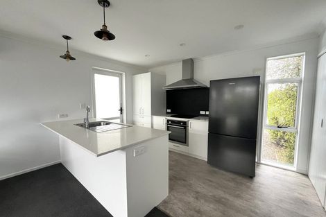 Photo of property in 49 Tuscan Lane, Martinborough, 5711