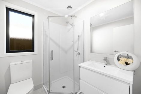 Photo of property in 15 Waruhia Crescent, Rototuna North, 3281