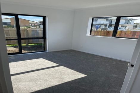 Photo of property in 1/41 James Street, Whakatane, 3120