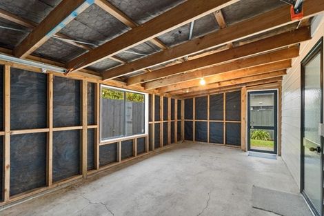 Photo of property in 6b Bailey Avenue, Claudelands, Hamilton, 3214