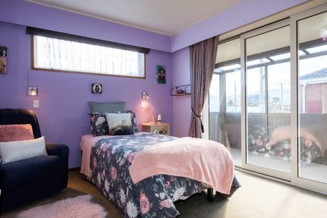 Photo of property in 27b Queens Drive, Saint Kilda, Dunedin, 9012