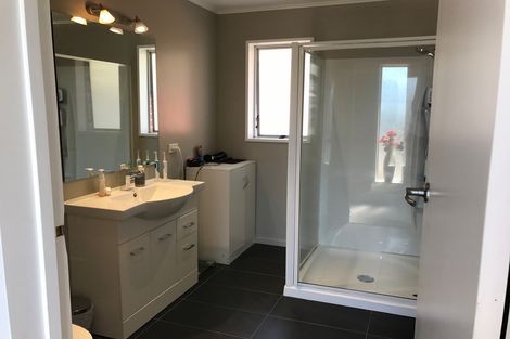 Photo of property in 1 Penrich Street, Abbotsford, Dunedin, 9018