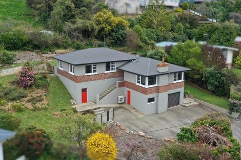 Photo of property in 38 Derwent Street, Oamaru North, Oamaru, 9400