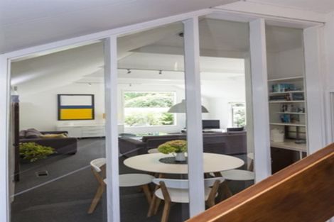 Photo of property in 1/31 Tudor Avenue, Ilam, Christchurch, 8041