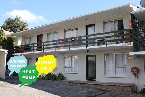 Photo of property in 5/46 School Road, Morningside, Auckland, 1021