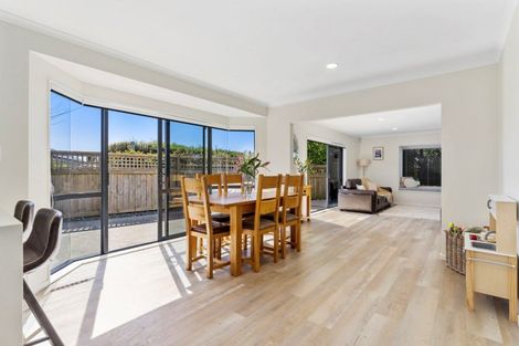 Photo of property in 2 Ranfurly Terrace, Pyes Pa, Tauranga, 3112