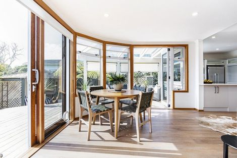 Photo of property in 11 George Street, Lower Vogeltown, New Plymouth, 4310