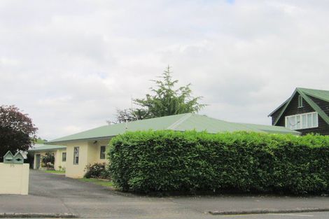 Photo of property in 35b Miriama Street, Taumarunui, 3920