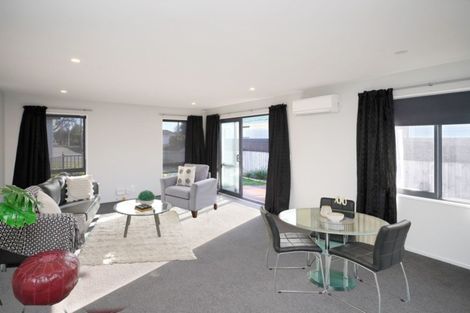 Photo of property in 44 Baynes Street, Burwood, Christchurch, 8083