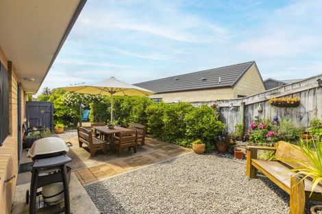 Photo of property in 29 Rifleman Lane, Paraparaumu Beach, Paraparaumu, 5032