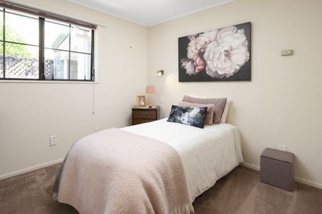 Photo of property in 39b Percy Street, Blenheim, 7201