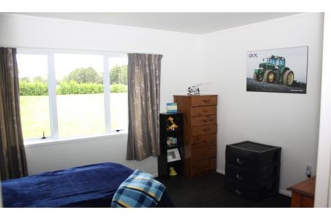 Photo of property in 430 Otaika Valley Road, Otaika, Whangarei, 0170