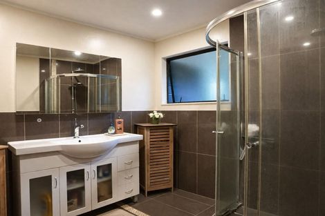 Photo of property in 30 Kimihia Road, Huntly, 3700