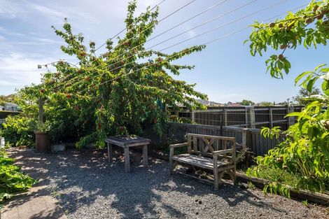 Photo of property in 37 Harris Street, Waimate, 7924