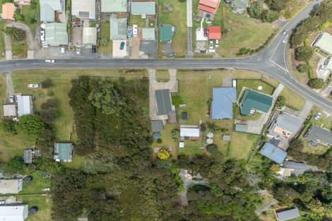 Photo of property in 7 De Surville Road, Karikari Peninsula, Kaitaia, 0483