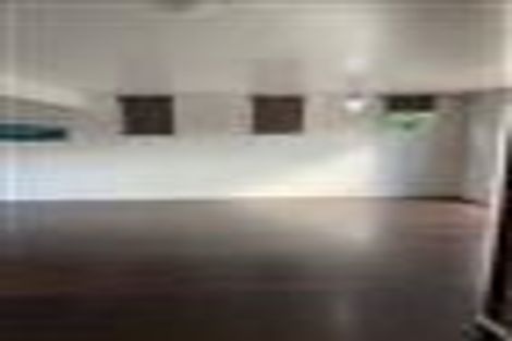 Photo of property in 67a Halswater Drive, Churton Park, Wellington, 6037