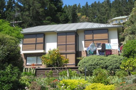 Photo of property in 17 Heybridge Lane, Hillsborough, Christchurch, 8022