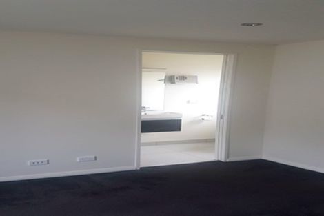 Photo of property in 42 Faulks Drive, Lincoln, 7608