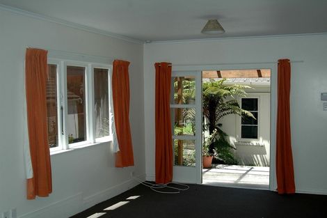 Photo of property in 4/281 Mount Eden Road, Mount Eden, Auckland, 1024
