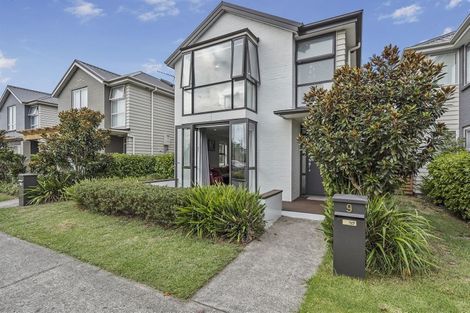 Photo of property in 9 Popokatea Drive, Takanini, 2112