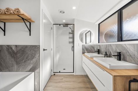 Photo of property in 9 Noble Street, Nukuhau, Taupo, 3330