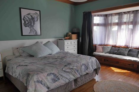 Photo of property in 107 Queens Drive, Richmond, Invercargill, 9810