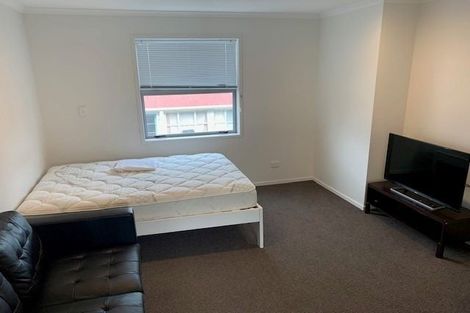 Photo of property in 1/47 Cameron Road, Hamilton East, Hamilton, 3216