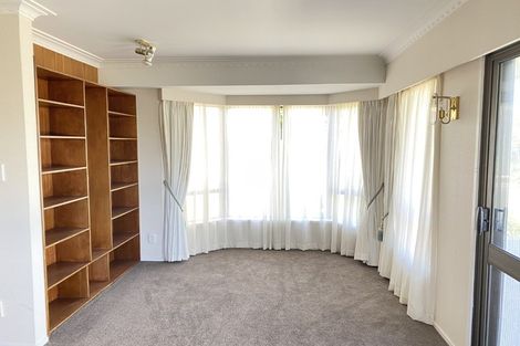 Photo of property in 875 Beach Road, Waiake, Auckland, 0630