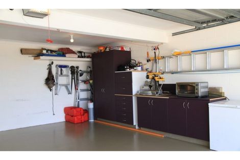 Photo of property in 23 Hallmark Rise, Bethlehem, Tauranga, 3110